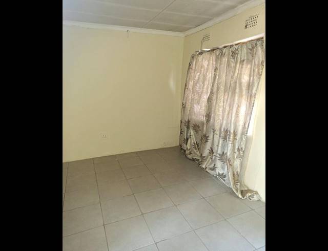 2 BEDROOM PROPERTY TO RENT IN ZOLA